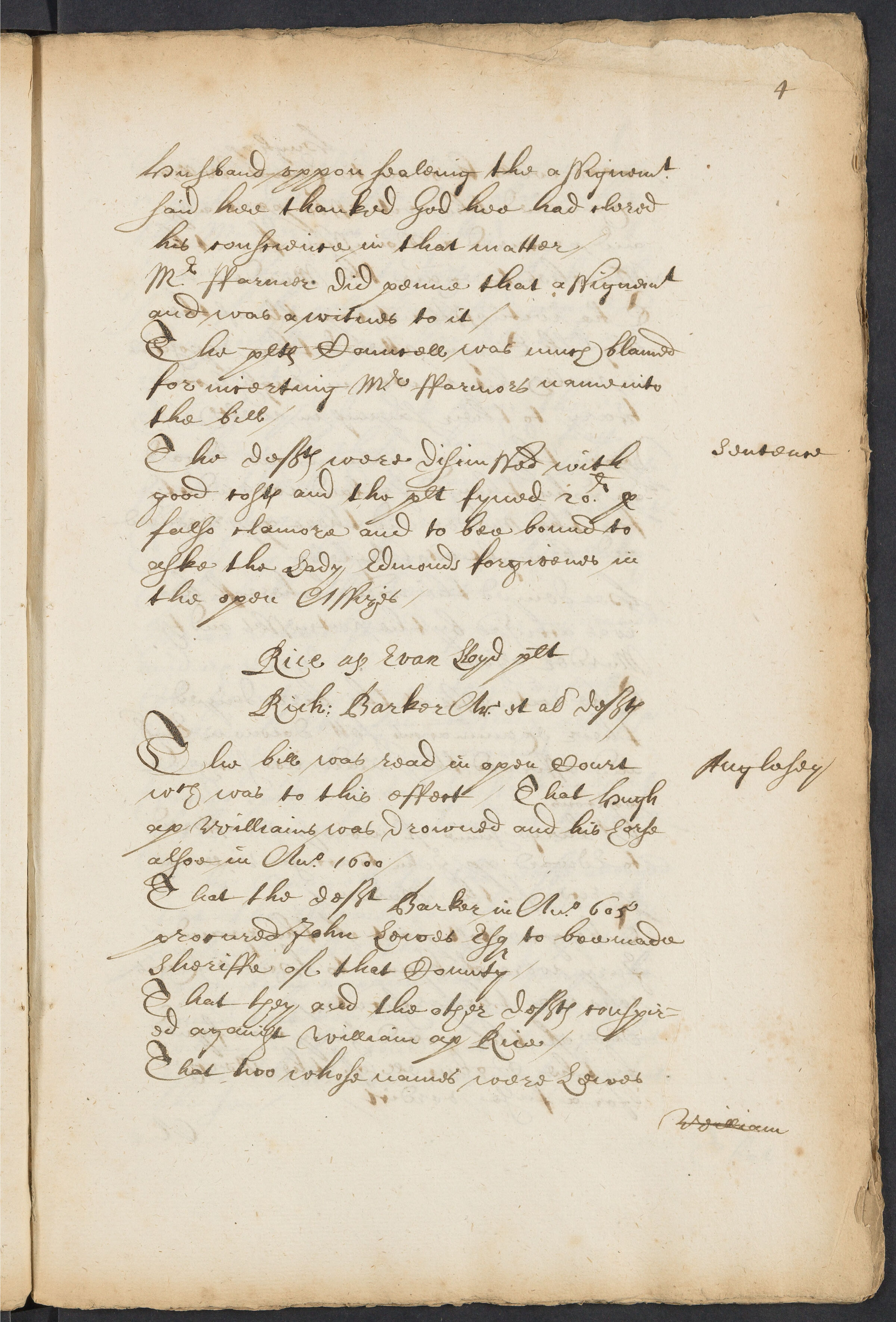 HLS MS 149, ff. 81r–83v folio f81r