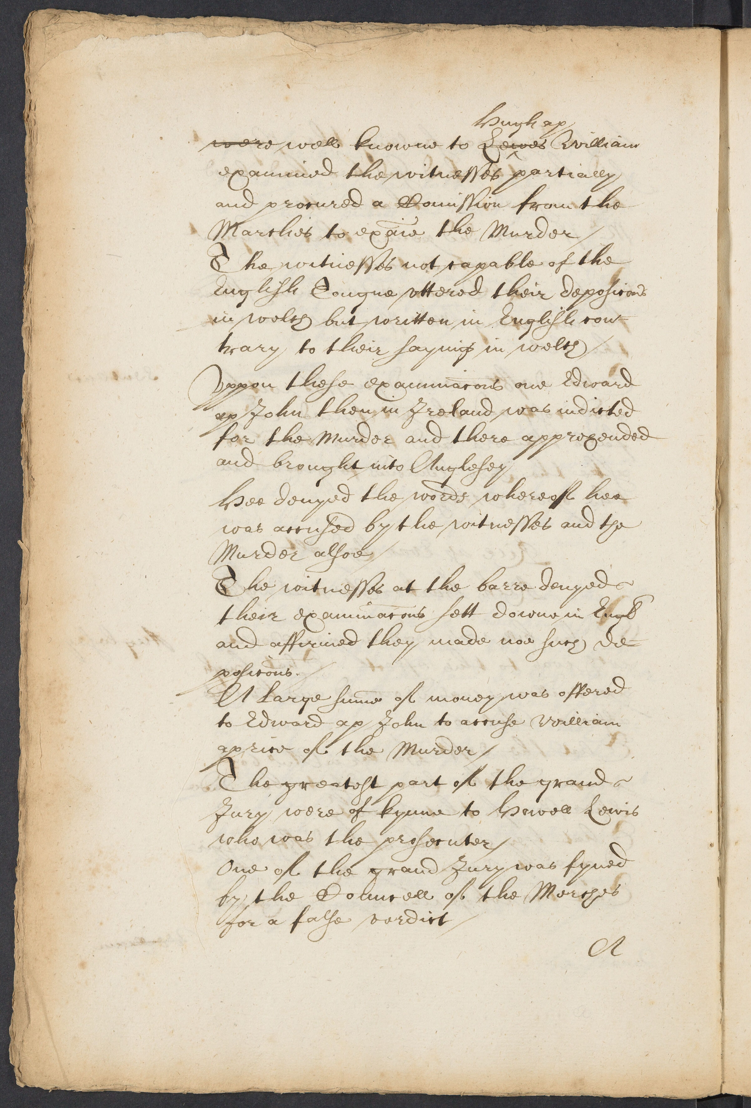 HLS MS 149, ff. 81r–83v folio f81v