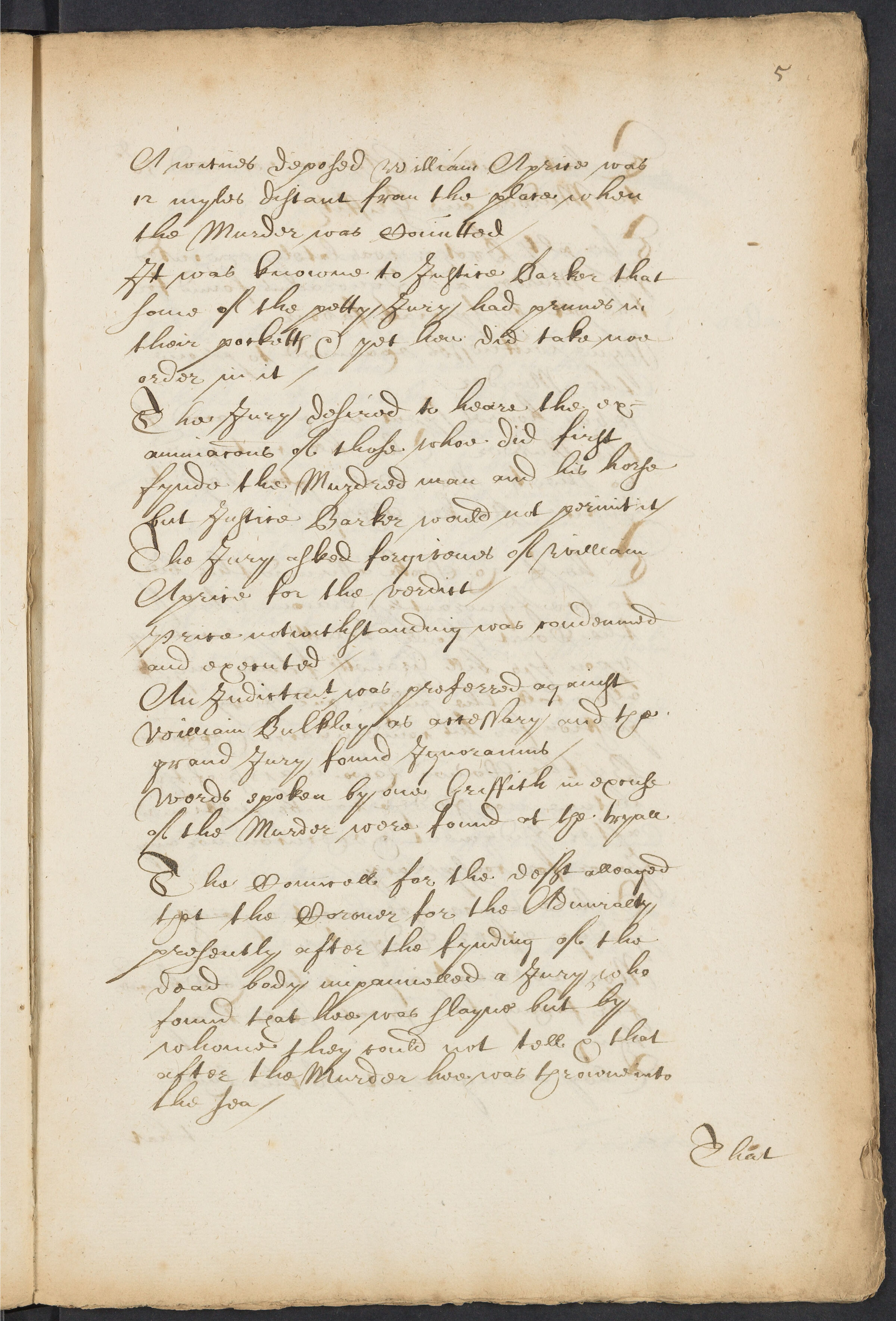 HLS MS 149, ff. 81r–83v folio f82r