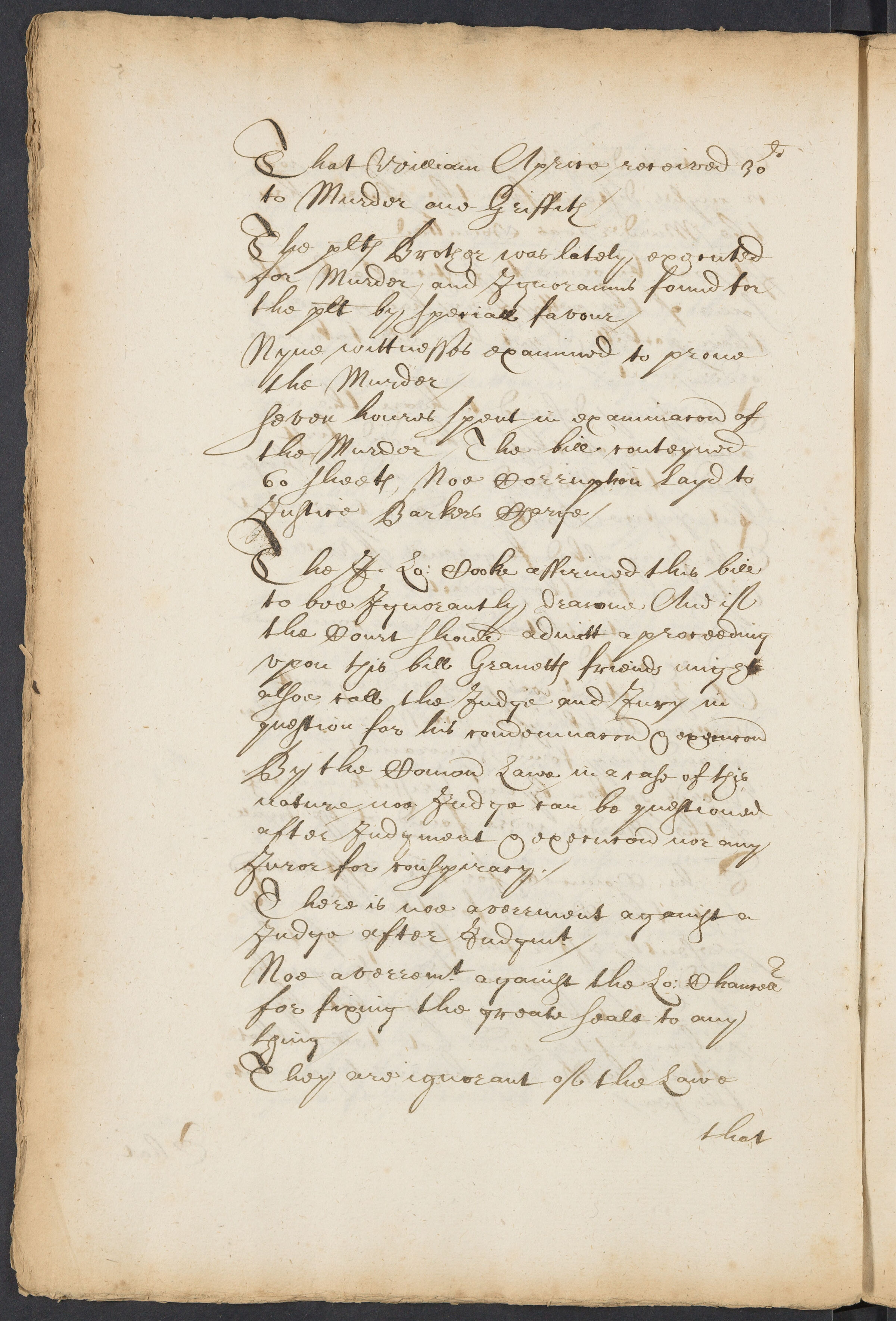 HLS MS 149, ff. 81r–83v folio f82v