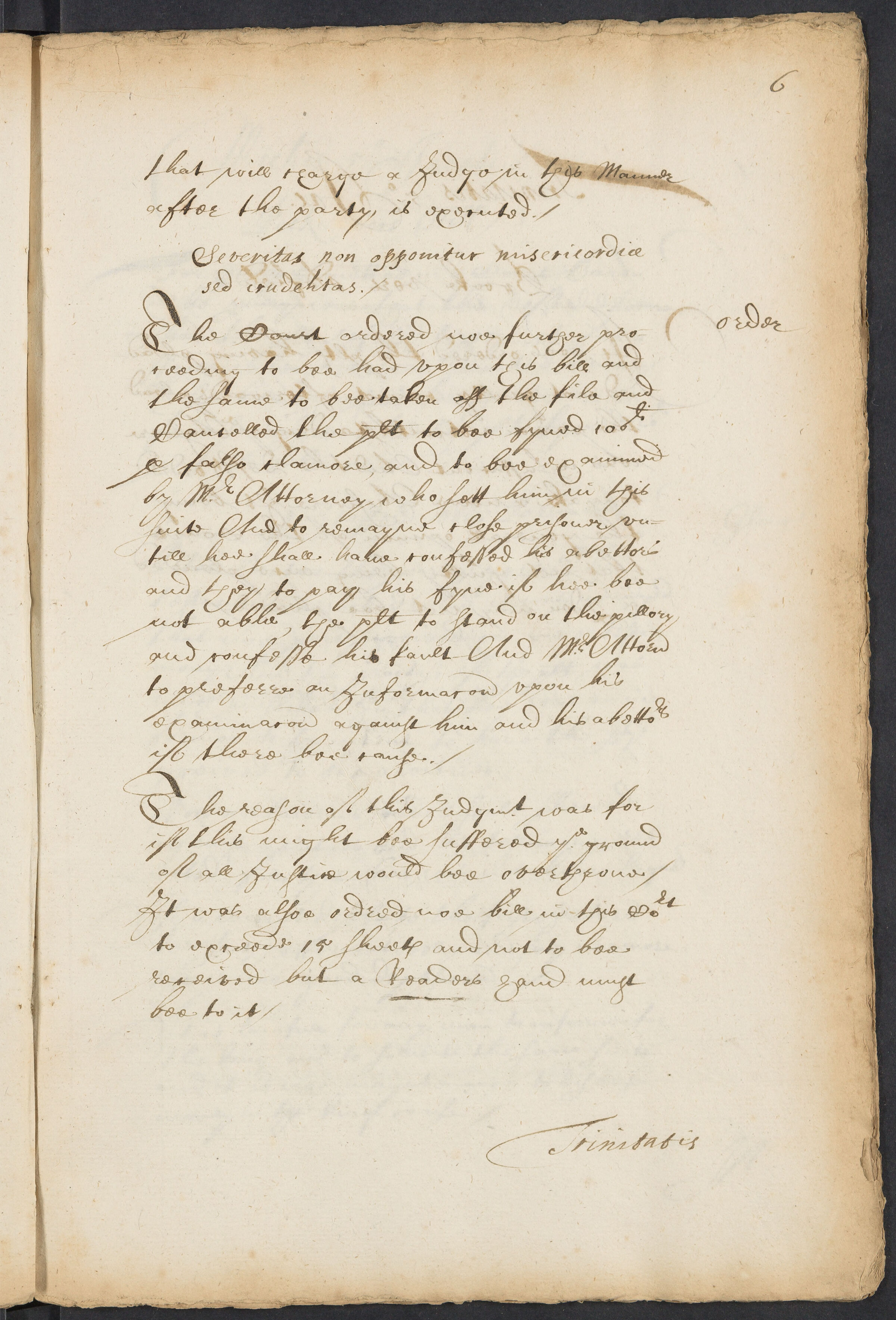 HLS MS 149, ff. 81r–83v folio f83r