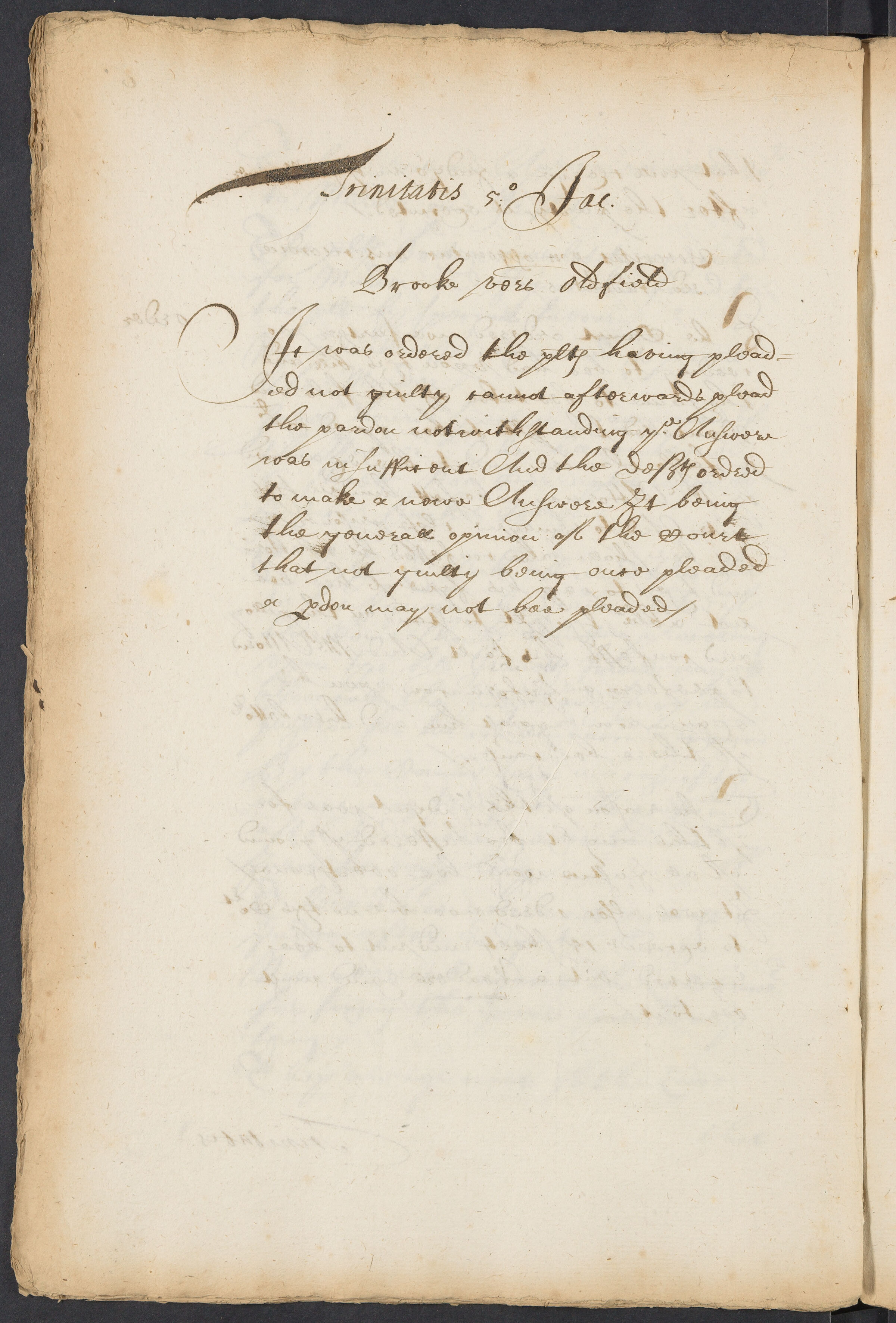 HLS MS 149, ff. 81r–83v folio f83v